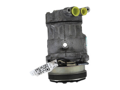 A/C Compressor - Renault TWINGO I PH.3 - 8200840770 - Y0-9915B
