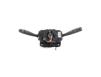 Steering column stalk switch used - Citroen C3 - 00006239TW