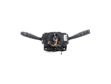 Commodo monobloc - Citroen C2 PH.1 - 00006239TW - P1-5470G