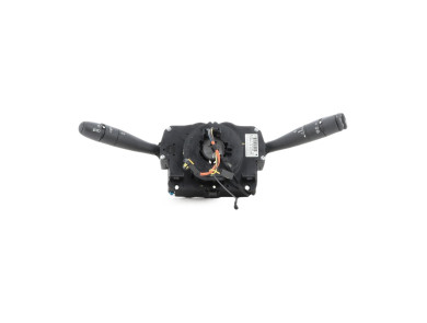 Steering column stalk switch - Citroen C2 PH.1 - 00006239TW - P1-5470G