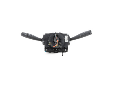 Steering column stalk switch - Citroen C2 PH.1 - 00006239TW - P1-5470G