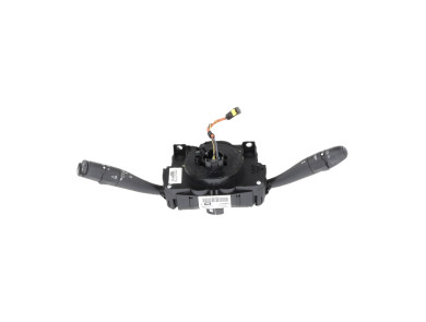 Steering column stalk switch - Citroen C2 PH.1 - 00006239TW - P1-5470G