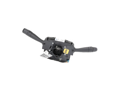 Steering column stalk switch - Citroen C2 PH.1 - 00006239TW - P1-5470G