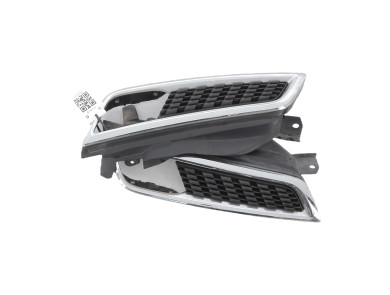 Grille used - Nissan MICRA - 62330BG00A