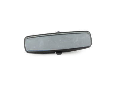Interior mirror - Citroen C2 PH.1 - 00008153LH - Q1-5482C