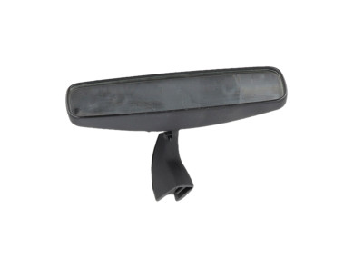 Interior mirror - Citroen C2 PH.1 - 00008153LH - Q1-5482C