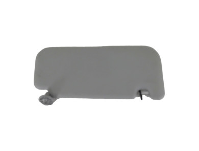 Pare-soleil gauche - Toyota YARIS III PH.1 - 743200D590B0 - L0-4501S