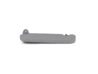 Pare-soleil gauche - Toyota YARIS III PH.1 - 743200D590B0 - L0-4501S