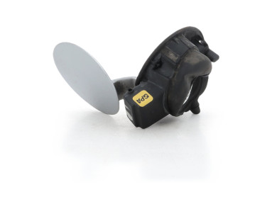 Trappe portillon carburant - Volkswagen POLO IV PH.2 - Gris Clair - 6Q6809857EGRU - W0-4458X