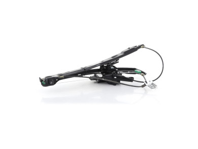 Lève-vitre gauche - Smart FORTWO III - A4537200502 - I0-6789Q