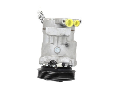 A/C Compressor - Renault KANGOO - 8200509067 - Y0-9855I