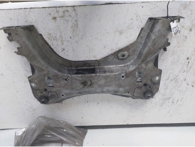 Berceau - Renault CLIO III PH.2 - 8200766078 - T0-3752W