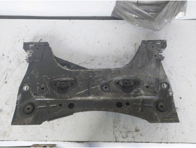 Berceau - Renault CLIO III PH.2 - 8200766078 - T0-3752W