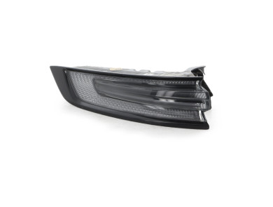 Left rear light - Porsche CAYENNE III PH.2 - 9Y0945091AG - C0-0979A