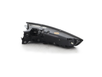 Left rear light - Porsche CAYENNE III PH.2 - 9Y0945091AG - C0-0979A