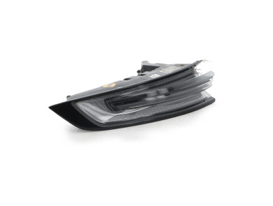 Left rear light - Porsche CAYENNE III PH.2 - 9Y0945091AG - C0-0979A