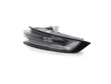 Right rear light - Porsche CAYENNE III PH.2 - 9Y0945092AG - R0-0784M