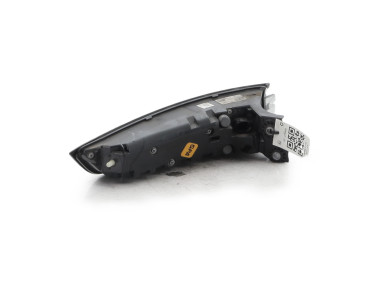 Right rear light - Porsche CAYENNE III PH.2 - 9Y0945092AG - R0-0784M