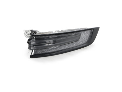 Right rear light - Porsche CAYENNE III PH.2 - 9Y0945092AG - R0-0784M