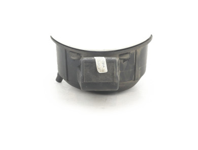 Fuel door used - Volkswagen UP - 1S0809857K GRU
