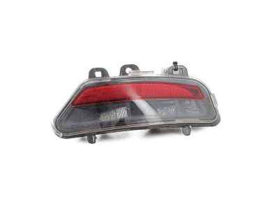 Feu de pare choc arrière gauche - Renault CAPTUR II PH.2 - 265855239R - W1-3448W