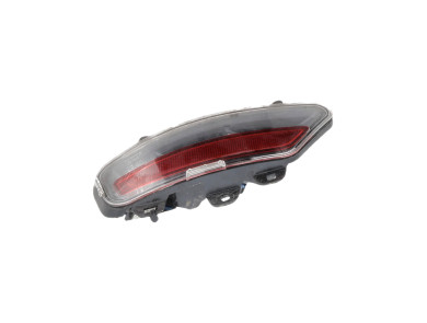 Left rear bumper light - Renault CAPTUR II PH.2 - 265855239R - W1-3448W