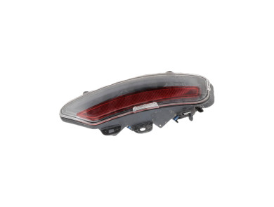 Feu de pare choc arrière droit - Renault CAPTUR II PH.2 - 265801655R - E1-3535V