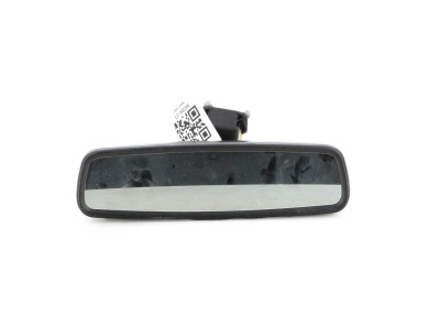 Interior mirror used - Renault CAPTUR - 963215287R