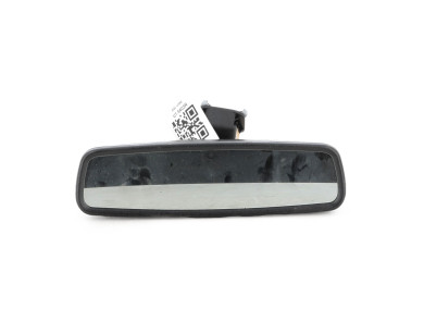 Rétroviseur intérieur - Renault CAPTUR II PH.2 - 963215287R - U1-5403R