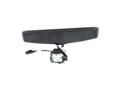 Interior mirror - Renault CAPTUR II PH.2 - 963215287R - U1-5403R
