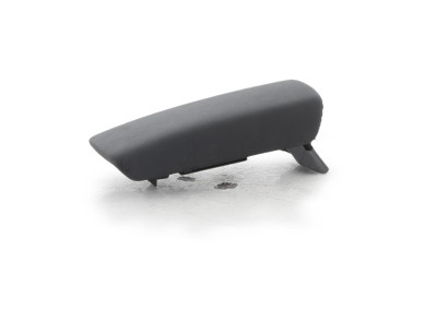 Accoudoir central occasion - Renault CAPTUR - 969202914R