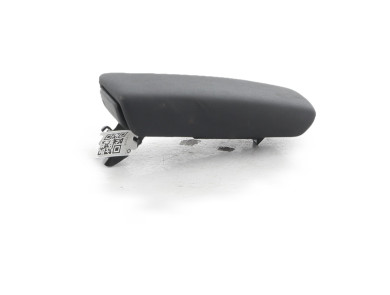 Central armrest - Renault CAPTUR II PH.2 - 969202914R - I1-5359E