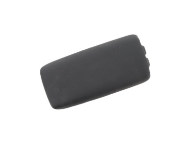 Central armrest - Renault CAPTUR II PH.2 - 969202914R - I1-5359E