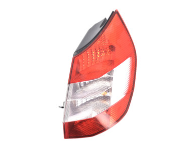 Right rear light used - Renault SCENIC - 8200127702