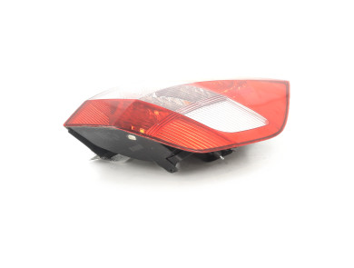 Feu arrière droit - Renault SCENIC II PH.1 - 8200127702 - N0-5346B
