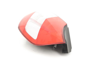 Right rear light - Renault SCENIC II PH.1 - 8200127702 - N0-5346B
