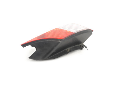 Right rear light - Renault SCENIC II PH.1 - 8200127702 - N0-5346B
