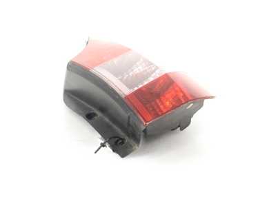 Right rear light - Renault SCENIC II PH.1 - 8200127702 - N0-5346B