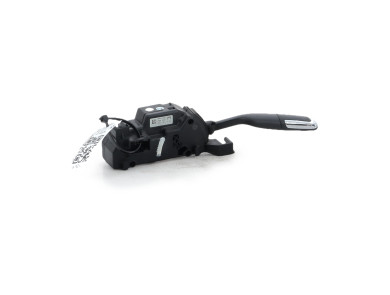 Gear paddle - Citroen GRAND C4 PICASSO I - 98002210VV - G1-3357B