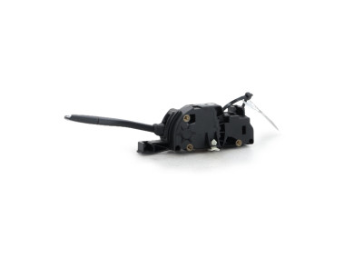 Sélecteur de vitesses - Citroen GRAND C4 PICASSO I - 98002210VV - G1-3357B
