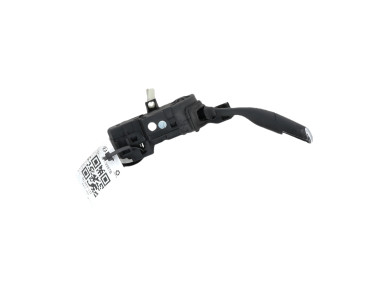 Gear paddle - Citroen GRAND C4 PICASSO I - 98002210VV - G1-3357B
