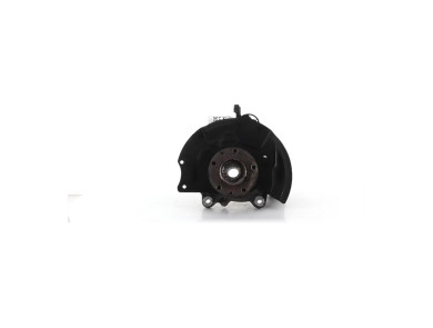 Right steering knuckle used - Renault TALISMAN - 400100952R