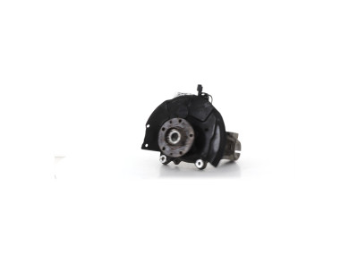 Right steering knuckle - Renault TALISMAN - 400100952R - S0-3430H