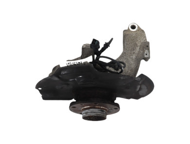 Pivot avant droit - Renault TALISMAN - 400100952R - S0-3430H