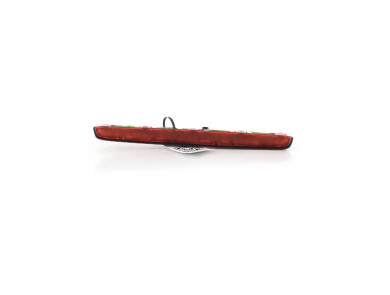 Third brake light used - Mercedes CLASSE CLK - 2088200256