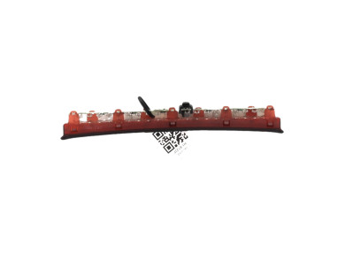 Troisième feu stop - Mercedes CLASSE CLK I PH.2 - 2088200256 - H1-8123F