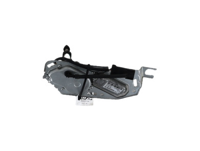 Rear wiper motor used - Jeep WRANGLER - 68002489AA