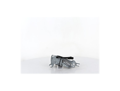 Rear wiper motor - Jeep WRANGLER - 68002489AA - H1-2056I
