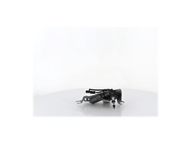 Moteur d'essuie glace arrière - Jeep WRANGLER - 68002489AA - H1-2056I