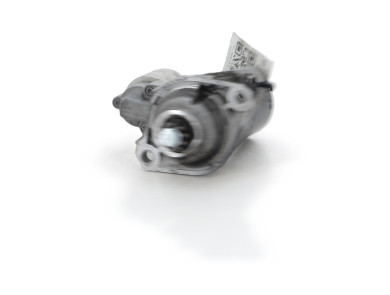 Starter - Volkswagen GOLF VI 1.4 TSI - 02Z911024P - P0-9367S